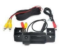 Per Suzuki SX4 Hatchback 2012 Telecamera Posteriore 170 Gradi, AHD 1920 X 1080P, Visione Notturna Retrocamera Auto(AHD)