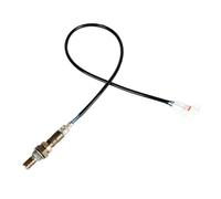 Per Suzuki SX4 Per Escudo Per Grand Vitara II 1.6L 2.0L Per Grand VI Lambda Sensor Ossigeno O2 18213-65J12 18213-65J11 Sensore di ossigeno