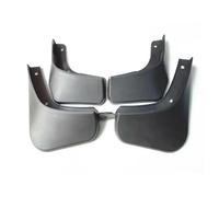 Per Suzuki SX4 Per S-Cross 2014-2019 Accessori Auto Anteriore Posteriore Paraspruzzi Parafanghi Mud Flap