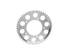 Per Suzuki Ts 50 Er Apx 1982 JT Naturale Corona 33T 420 JTR801.33