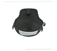 Per SUZUKI V-STROM 1050 1050XT 1050 XT 650 650XT 650 XT ADVENTURE Borsa Posteriore Per Moto Borsa Laterale Borse Moto(1 piece Top Bag)
