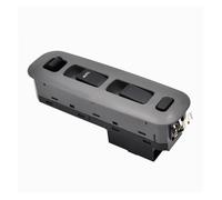 Per Suzuki Vitara 1999-2003 Accessorio Auto Interruttore Alzacristallo Elettrico Principale 37990-66D10-T01 3799066D10T01