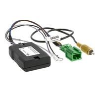 Chp 40804 Auto Videocamera Adattatore per Originale Telecamera Collegamento per