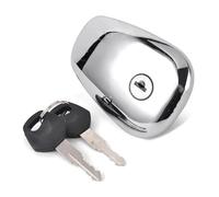 Per Suzuki VS400 VS600 VS700 Per Intruder 400 600 700 44200-38820 44200-38860 44200-38870 Coperchio Tappo Serbatoio Carburante Con Chiave
