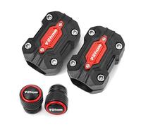 Per Suzuki Vstrom 650 1000 250 SX V STROM 250SX 650XT DL1000 DL650 V-Strom 800 1050 DE Paramotore Per Moto(NN-1)