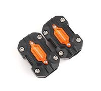 Per Suzuki Vstrom 650 1000 V-strom 1050 Xt DL650 DL1000 Dl250 Vstrom650 Paramotore Per Moto Protezione Antiurto