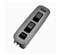 Per Suzuki XL-7 2005 2006 Accessori Auto Interruttore Alzacristallo Elettrico Principale 37990-66D10-T01 3799066D10T01