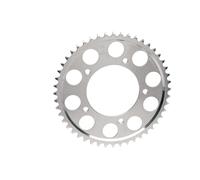 Per Suzuki ZR 50 Ske 1984-1987 JT Naturale Corona 33T 420 JTR801.33