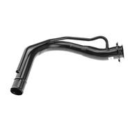 Per Swift II 1.0 I 1.3 Gti Kit Durite Iniezione Tubo Carburante 8920162B01
