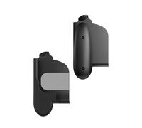 Per Switch 2 Simple Grip Universal Grip per Switch 2 Controller Split Grip con supporto per accessori da gioco Switch 2