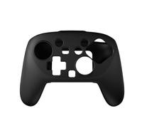 Per Switch Pro 2 Custodia Protettiva Antiscivolo Morbido Ergonomico Grip Protector Case Skin Silicone Cover Protettiva