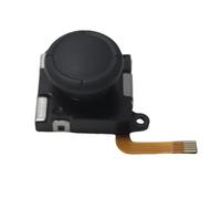 Per Switch/Switch Lite/Joycon TMR Joystick elettromagnetico Tunnel anti-deriva Joystick a resistenza magnetica A