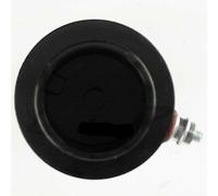 Per SX A127 Isolato Terra Alternatore Nuova