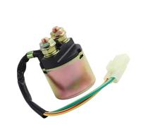 Per SXS700 Per M2 M4 2014 Per TRX700XX 2008 2009 Motore Del Motociclo Solenoide Di Avviamento Per Il Relè Di Accensione Interruttore A Chiave Accessori Relè Avviamento