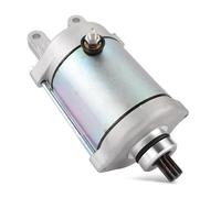 Per SYM 300 L8 2018 Joymax 300i Z ABS L9 2019 Motorino Di Avviamento Per Moto 31200-L3D-000