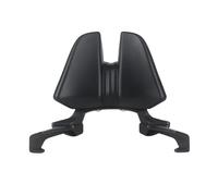Per SYM ADX TG400 Sabertooth 400 Modificato Passeggero Schienale Posteriore Gobba Cuscino