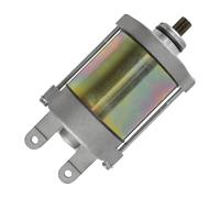 Per SYM CITYCOM 300i S 2008-2009/2014 Joymax 250i/300i 2012 Joymax 300i ABS 2014-2015 Motorino Di Avviamento Per Moto 31200-HMA-000