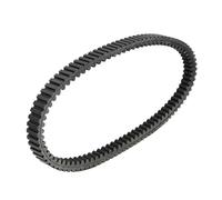 Per SYM GTS 300i GTS300i RV250 RV270 Per Joymax Per Cruisym 300 L8 EU 23100-L3A-0002 01 003 Cinghia Trasmissione Motociclo