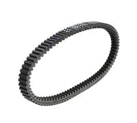 Per SYM GTS 300i RV250 Per Joymax Per Cruisym 300 L8 EU 23100-L3A-0002 23100-L3A-003 Cinghia Di Trasmissione Del Motociclo