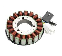 Per SYM GTS250 EURO 2 2005-2006 31120-HMA-000 Generatore Statore Magneto Accensione Magneto