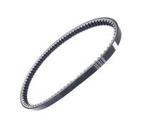Per Sym JET4 FIDDLE 2/3 SF3 QP125 ORBIT CROX 125 150 818 19.7 28 Cinghia Di Trasmissione 818x19.7x28 Scooter Ciclomotore ATV CVT Fibra Motocicletta Cinghia Trasmissione