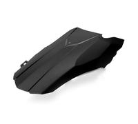 Per SYM MAXSYM 400 Maxsym 400 MAXSYM400 2021 2022 Accessori Moto Parafango Posteriore Estensione Parafango Splash