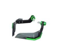 Per SYM Per CRUISYM 150 180 300 GTS 300i Per JOYMAX Z300 Moto Paramani Scudo Paramani Protettore Parabrezza Accessori(GREEEN)