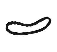 Per SYM Per Cruisym 300 L8 Per Joymax Z 300i ABS L9 RV250 RV270 RV 1B01L3A01 23100-L3A-0002 Cinghia Trasmissione Motociclo Trasmissione Cinghia Motocicletta