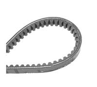 Per SYM Per Fiddle II Per Orbit Per Symply II 125 Per Phoenix 799×19×28 Accessori Di Ricambio Per Cinghia Di Trasmissione Per Motocicletta Cinghia Trapezoidale Motori