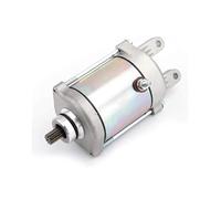 Per SYM Per GTS 250 2005-2010/2012/2014 Per Xciting 300i 2008-2014 Motorino Di Avviamento 31200-HMA-000 31210-SZ1-900 Motcicletta Motorino Avviamento