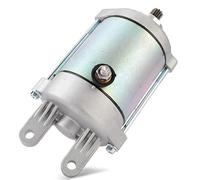 Per SYM Per GTS 250 Per CITYCOM Per Joymax 250i 300i S Per ABS 2010-2019 31200-L3D-000 31200-HMA-000 Motorino Di Avviamento Motocicletta Motorino Avviamento Motore