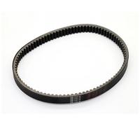 Per SYM Per GTS Per JOYMAX 250i Per RV 250 Per CVT 23100 HMA 0002 Cinghie Trasmissione Cinghia Trasmissione Moto