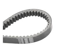 Per SYM Per GTS Per JOYMAX 250i RV 250 CVT 23100 HMA 0002 Cinghia Di Trasmissione Per Ciclomotore Moto Scooter Cinghia Dentata Motore
