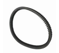 Per SYM Per Joymax Per Joymax 300i GTS300 GTS300i RV250 RV270 Per Voyager GTS250 23100-L3A-0002 Cinghia Di Trasmissione Cinghia Dentata Motore