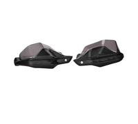 Per SYM Per Joymax Z300 Per JOYMAX Z 300 2023 2024 Paramani Per Moto Parabrezza Per Mano Protezione Per Leva Protezione Per Mano(Style 2)
