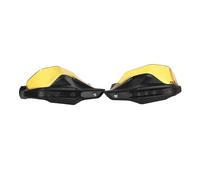 Per SYM Per Joymax Z300 Per JOYMAX Z 300 2023 2024 Paramani Per Moto Parabrezza Per Mano Protezione Per Leva Protezione Per Mano(Style 4)