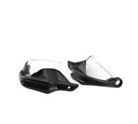 Per SYM Per Joymax Z300 Z300i Z 300 Per Plus Estensioni Per Moto Paramani Scooter Maniglia Antivento Copertura Antivento Accessori Motocicli Manubri Paramani(1)