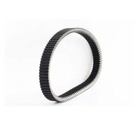 Per SYM Per MAXSYM 400i Cinghia Trasmissione ABS 995 * 15 * 29 Numero Parte Produttore Dell'attrezzatura 23100-L4A-0001 Accessorio Motocicletta Cinghia Trapezoidale