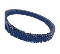 Per Sym Per Maxsym 508 Per TL E5 2021 SymTL500 23100-TL1-000 Cinghia Di Trasmissione Per Moto Kevlar+EPDM 1 Pz Cinghia Trapezoidale Motori