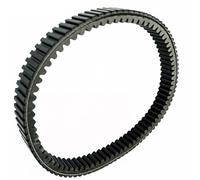 Per Sym Per Maxsym 508 TL E5 2021 500 TLE4 2019-2020 TL500 23100-TL1-000 Cinghia Di Trasmissione Per Moto Cinghia Trasmissione