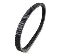 Per SYM Per Maxsym 600i Per ABS 23100-L6C-0000 1B01L6C01 Per EXECUTIVE E4 L7-MO L4L6 L5 Moto Cinghia Di Trasmissione Trasferimento Cinghie Trapezoidale