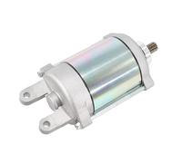Per SYM Per Maxsym TL500 I ABS 2019-2020 Per Maxsym Per TL508i ABS 2021 Motorino Avviamento Elettrico Motociclo OEM:31200-TL1-000 Motcicletta Motorino Avviamento