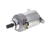Per SYM Per MIO 100 2005 2006 2007 2008 2009 2010 2011 2012 2013 2014 2015 2016 Motorino Di Avviamento 31200-A5A-000 Scooter Motcicletta Motorino Avviamento