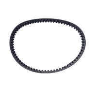 Per SYM Per Symply 4T 50cc 2007-2008 1B01BE201 23100-BE2-A000 723 18 30 Parti Del Motore A 4 Tempi Cinghia Di Trasmissione CVT Per Scooter Cinghia Trapezoidale Motori