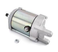 Per SYM Quad Lander 250 300 300SL 300S Per E-Ton Vector Motorino Di Avviamento Per Kymco MXU 300R Maxxer Mongoose KXR250 CDI Bobina Accensione