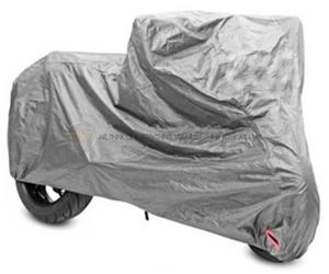 PER SYM SYMPHONY 125 S DA 2008 A 2016 CON BAULETTO E PARABREZZA TELO COPRIMOTO I