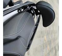per SYM TL508 508TL TL 508 Accessori Moto Schienale Schienale Passeggero Posteriore per SYM TL508 508TL TL 508