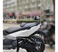 per SYM TL508 508TL TL 508 Accessori Moto Schienale Schienale Passeggero Posteriore per SYM TL508 508TL TL 508