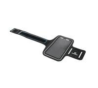 per SYMPHONY I66 (2020) Bracciale Pro Riflettente Fascia Da Braccio Neoprene