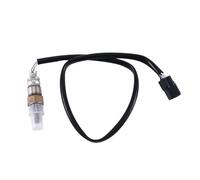 Per T-Max 530 Per SX Per DX 2017 2018 2019 Per T-Max 560 2020 Sensore Di Ossigeno Sensore O2 BC3-8592A-10-00 Sonda Sensore Lambda